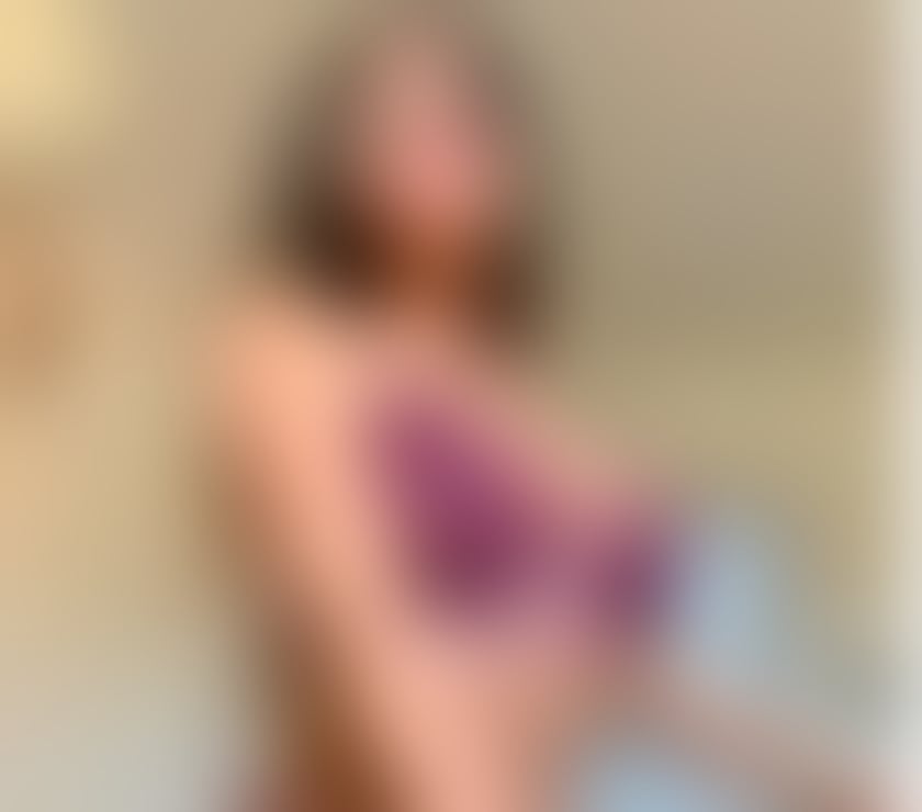 Trans Escorts South East London Bromley - Photos for Bella Thays body Gym Big Bum🇧🇷🔥