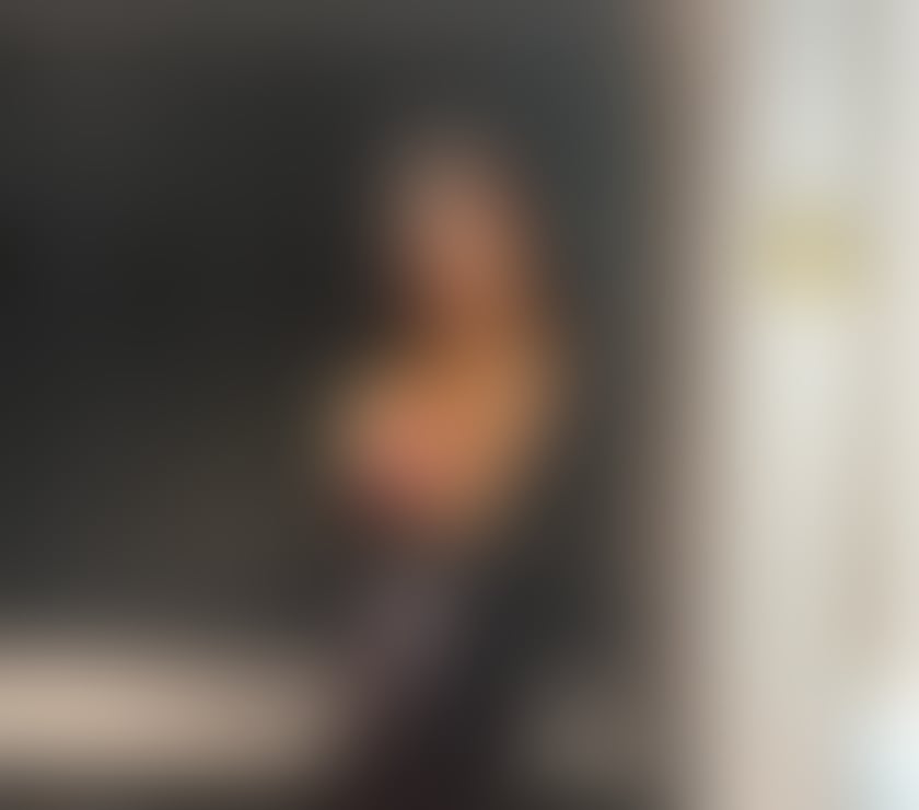 Trans Escorts South East London Bromley - Photos for Bella Thays body Gym Big Bum🇧🇷🔥