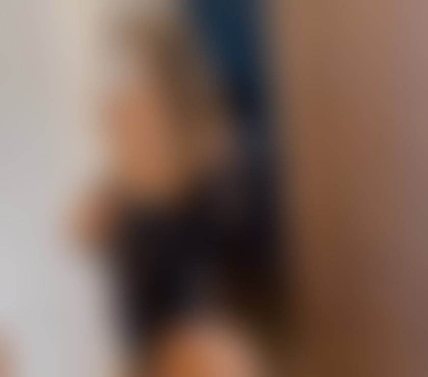 Trans Escorts South East London Bromley - Photos for Bella Thays body Gym Big Bum🇧🇷🔥