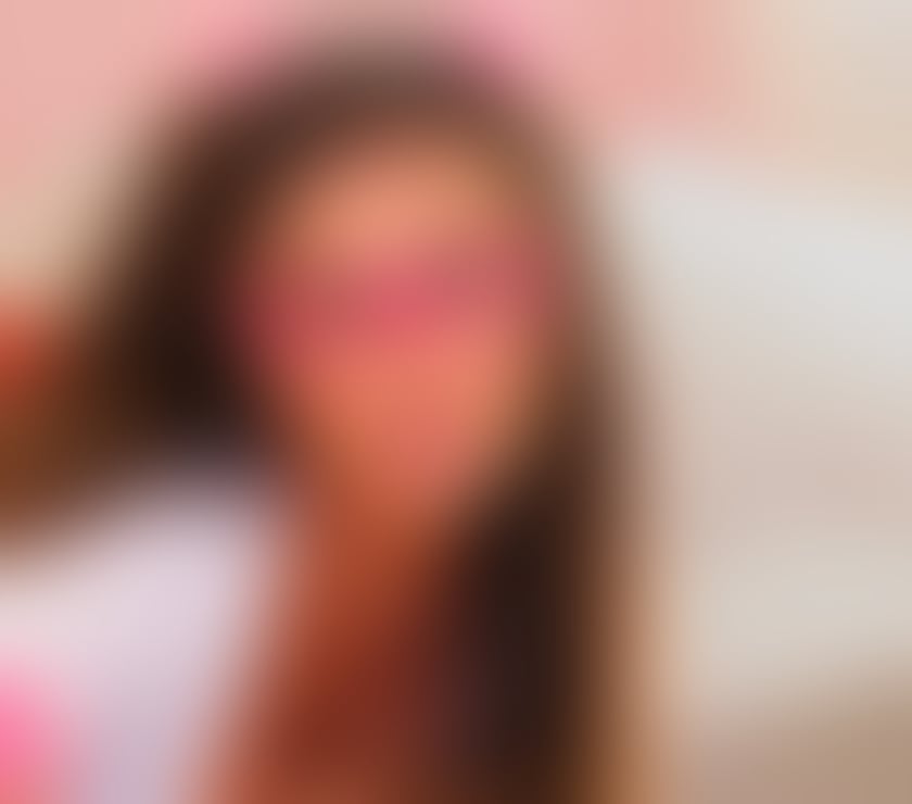 Trans Escorts South East London Bromley - Photos for Bella Thays body Gym Big Bum🇧🇷🔥