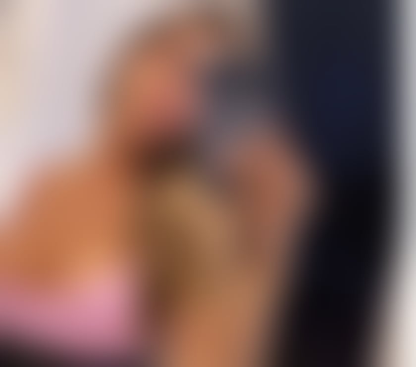 Trans Escorts South East London Bromley - Photos for Bella Thays body Gym Big Bum🇧🇷🔥