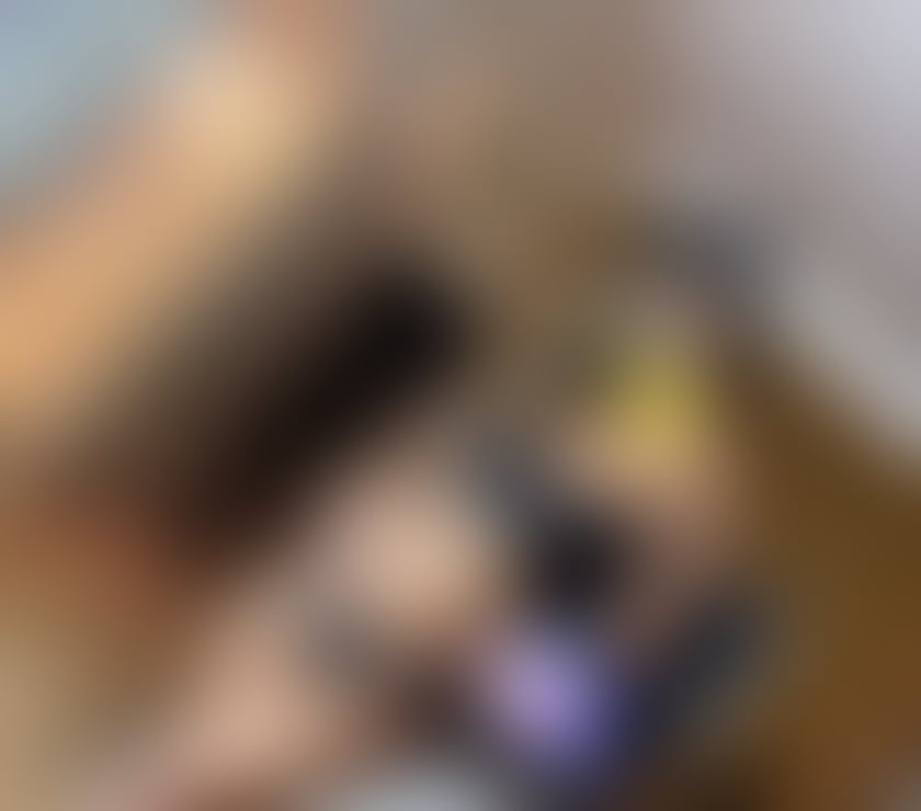 Trans Escorts South East London Bromley - Photos for Bella Thays body Gym Big Bum🇧🇷🔥