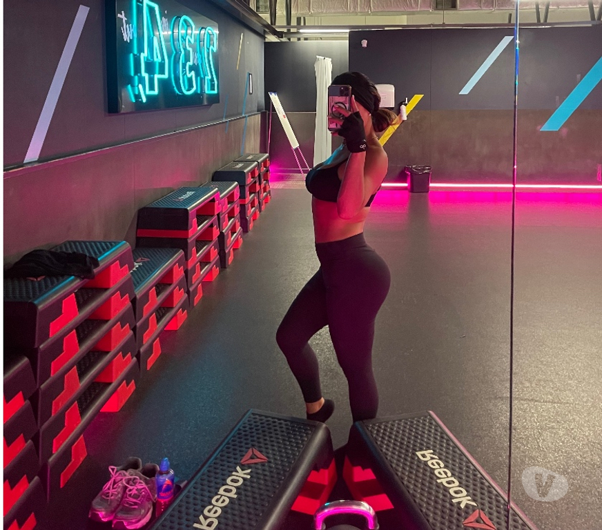 Trans Escorts South East London Bromley - Photos for Bella Thays Brazilian Big Bum and intelligent 🧠🇧🇷