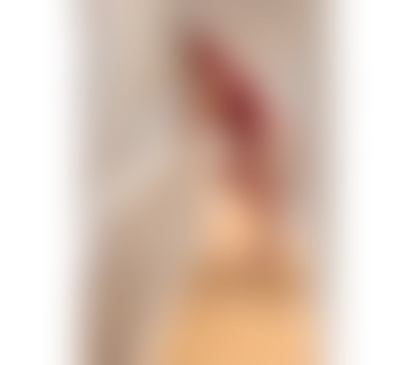 Escorts South East London Eltham - South East London - Photos for ‼️ Deya sexy🍑 available 💯HOT PARTY GIRL 💯