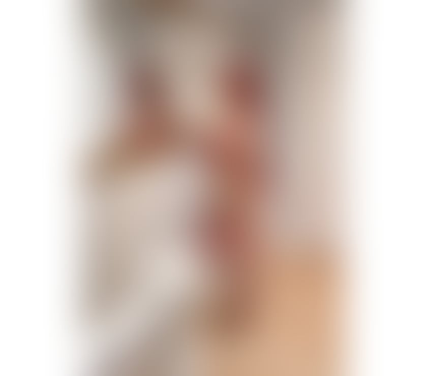 Escorts South East London Eltham - South East London - Photos for ‼️ Deya sexy🍑 available 💯HOT PARTY GIRL 💯