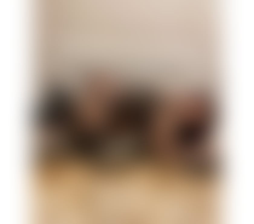 Escorts South East London Plumstead - South East London - Photos for ‼️ Deya sexy🍑 available 💯HOT PARTY GIRL 💯