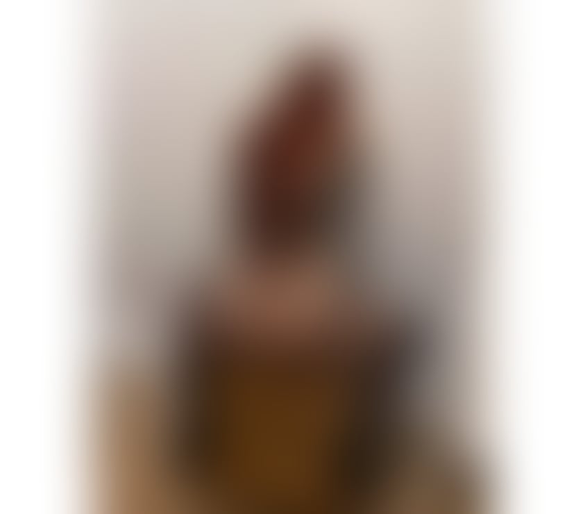 Escorts South East London Plumstead - South East London - Photos for ‼️ Deya sexy🍑 available 💯HOT PARTY GIRL 💯