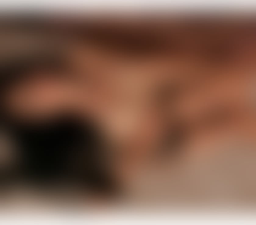 Escorts Hampshire Portsmouth - Photos for Charlotte party🤩incall-outcall