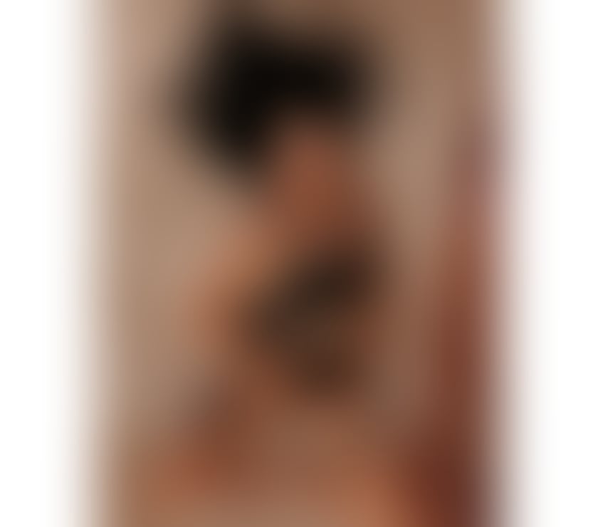 Escorts Hampshire Portsmouth - Photos for Charlotte party🤩incall-outcall