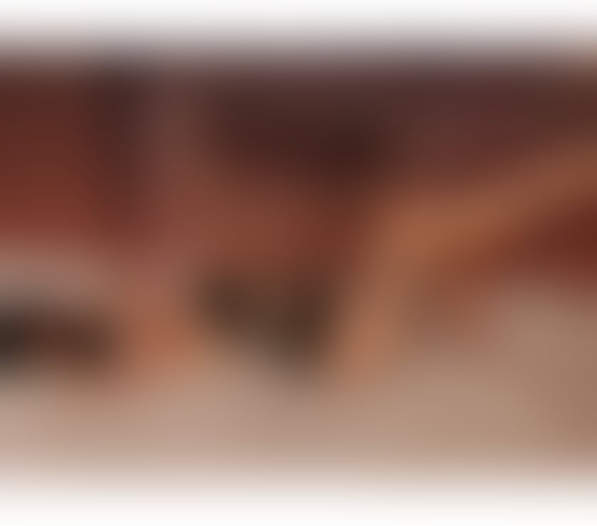 Escorts Greater Manchester Manchester - Photos for Independent girl 💕incall outcall