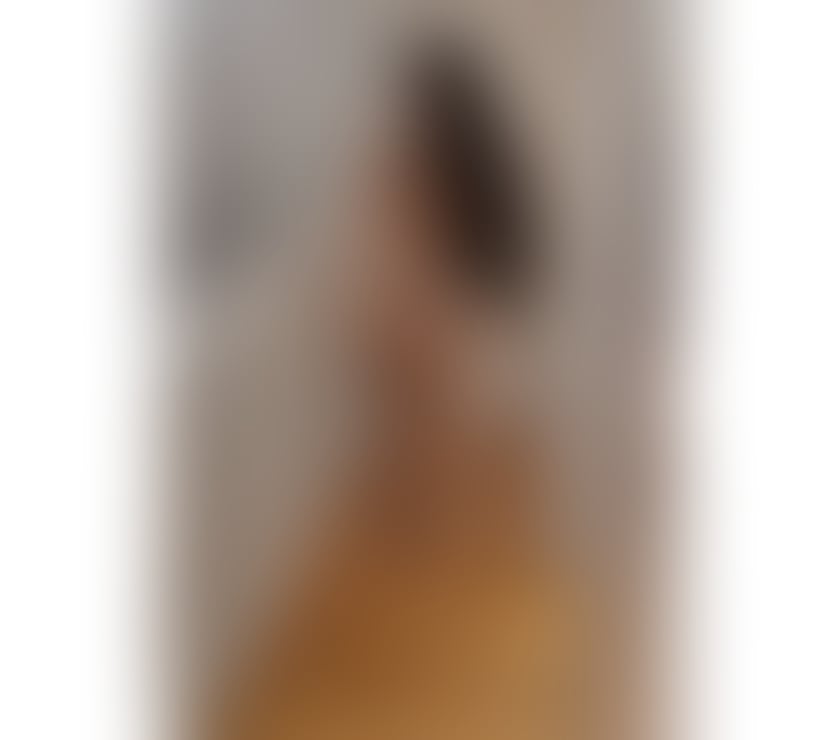 Escorts Bexley Bexleyheath - Bexley - Photos for Dana🫦🍒@WO🔥Brunette🍭GFE