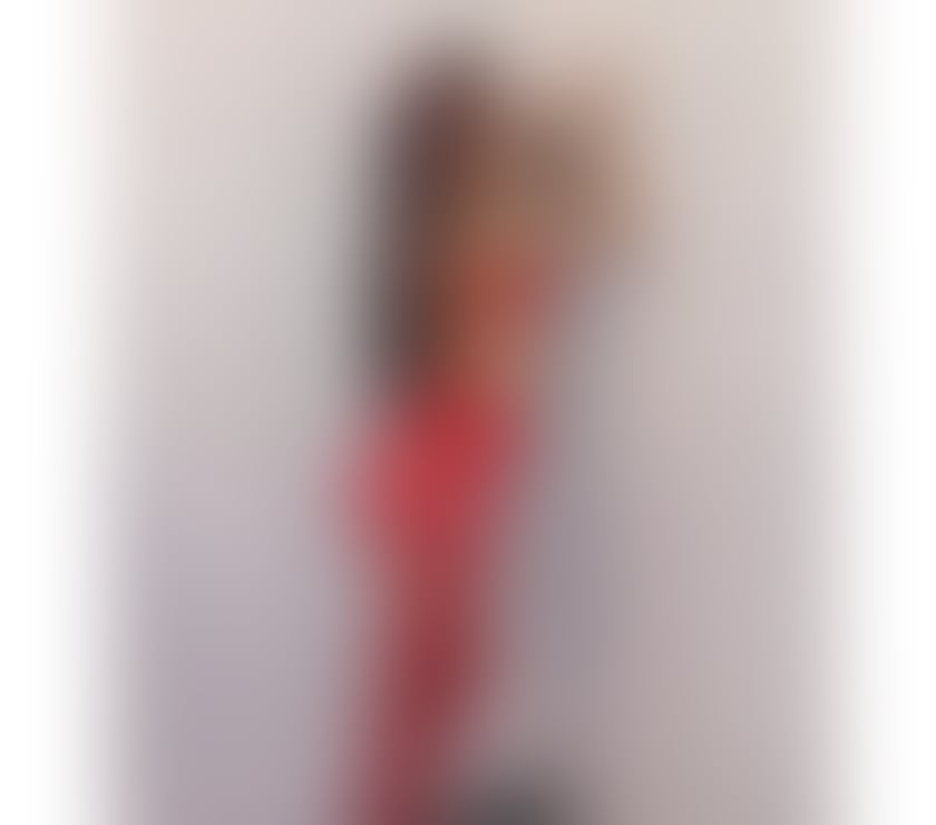 Escorts North London Finsbury Park Station - North London - Photos for Destiny Xx BLACK FRIDAY Xx