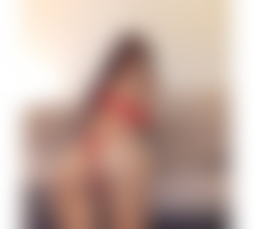 Escorts North London Finsbury Park Station - North London - Photos for Destiny Xx BLACK FRIDAY Xx