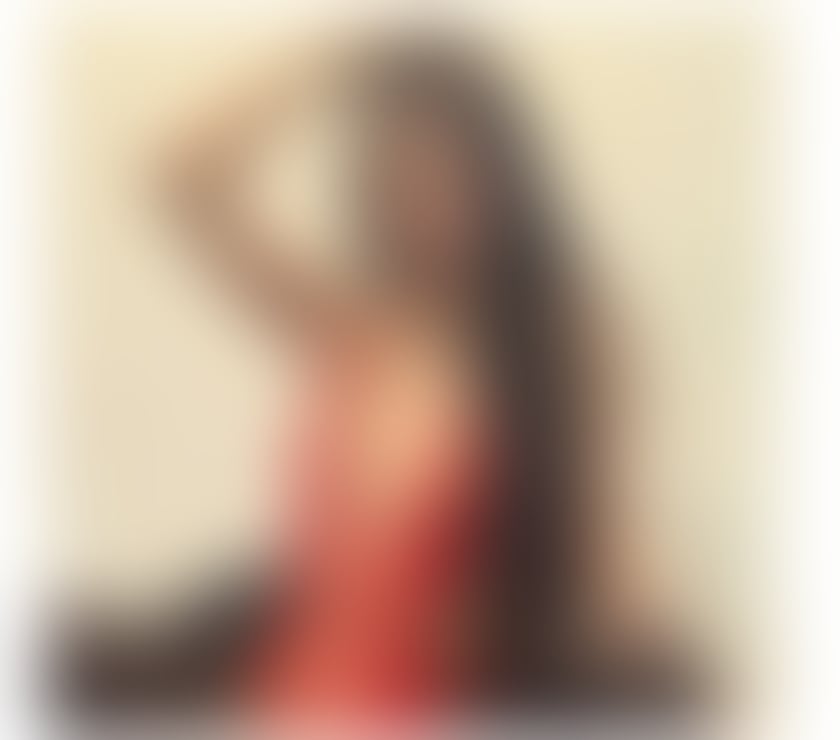 Escorts North London Finsbury Park Station - North London - Photos for Destiny Xx BLACK FRIDAY Xx