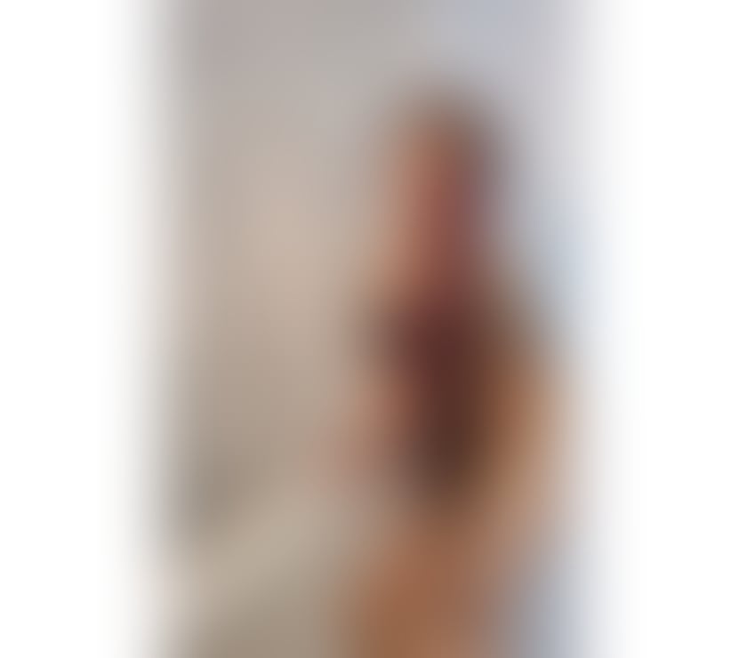 Escorts South East London Eltham - South East London - Photos for Dana🫦🍒@WO🔥Brunette🍭GFE