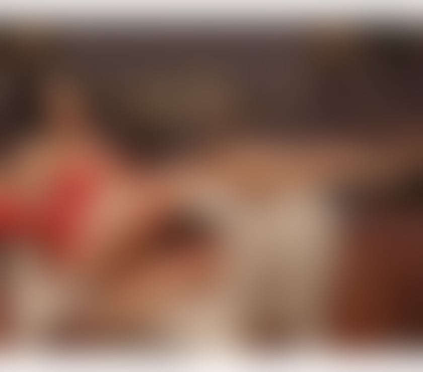 Escorts West Yorkshire Bradford - Photos for First time in Bradford🤩party incall-outcall