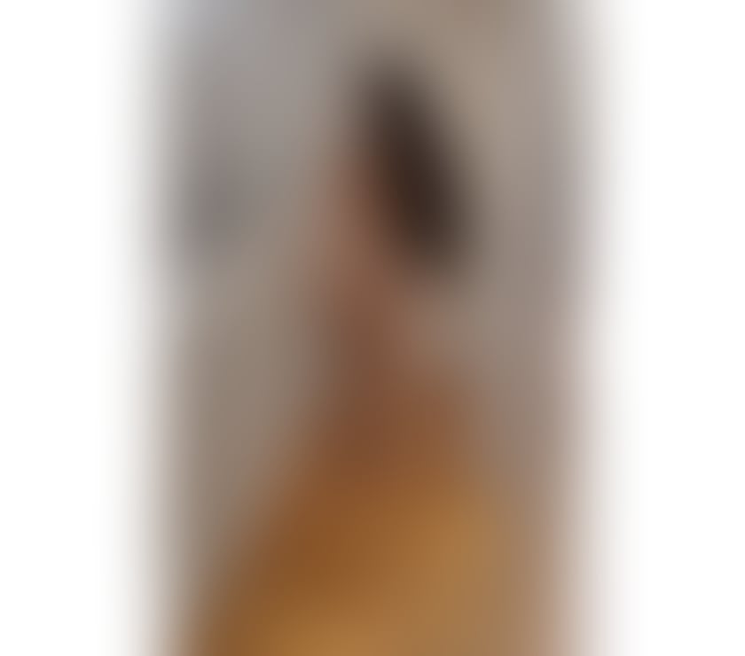 Escorts South East London Bromley - Photos for Dana🫦🍒@WO🔥Brunette🍭GFE