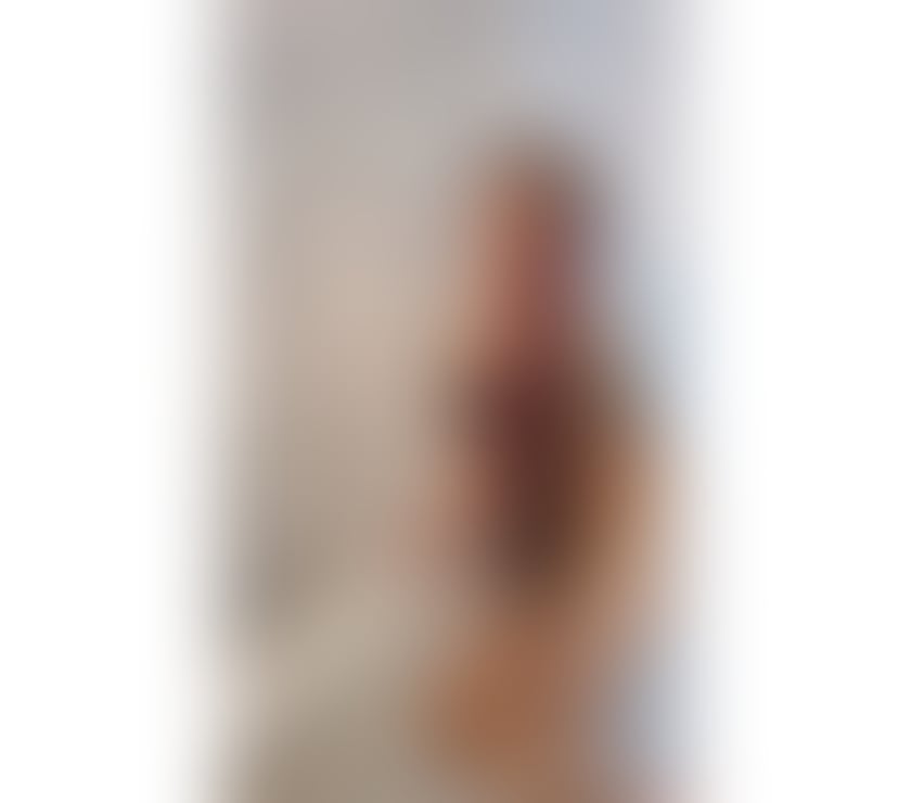 Escorts South East London Bromley - Photos for Dana🫦🍒@WO🔥Brunette🍭GFE