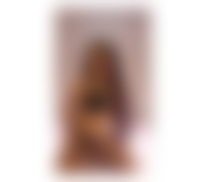 Dana🫦🍒@WO🔥Brunette🍭GFE