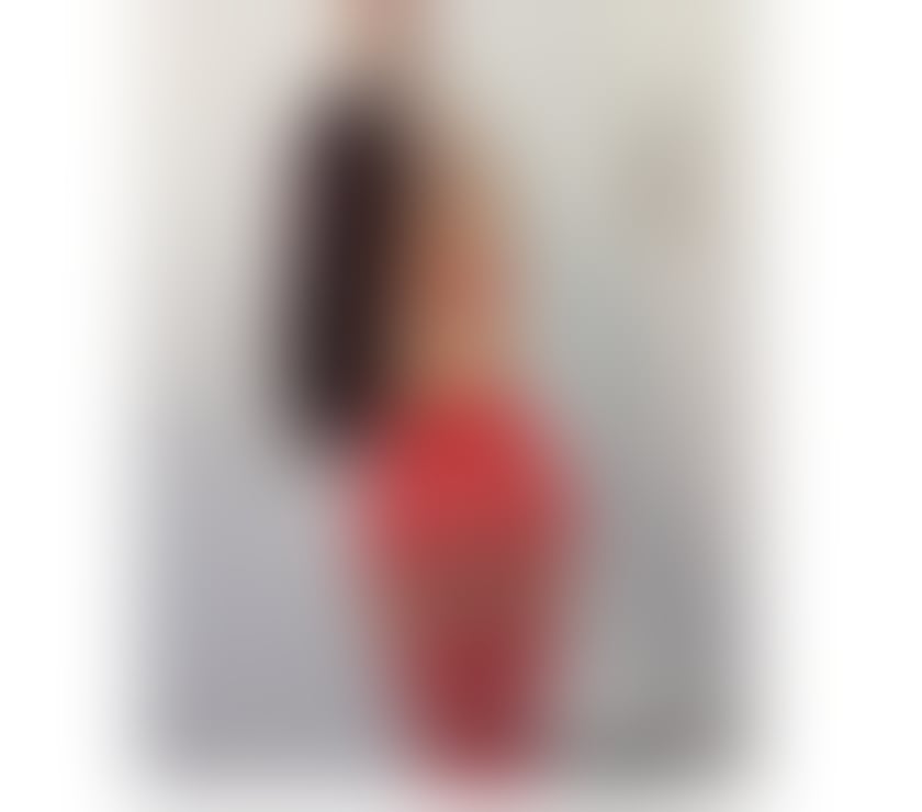 Escorts North London Shoreditch High Street Station - North London - Photos for Destiny Xx BLACK FRIDAY Xx