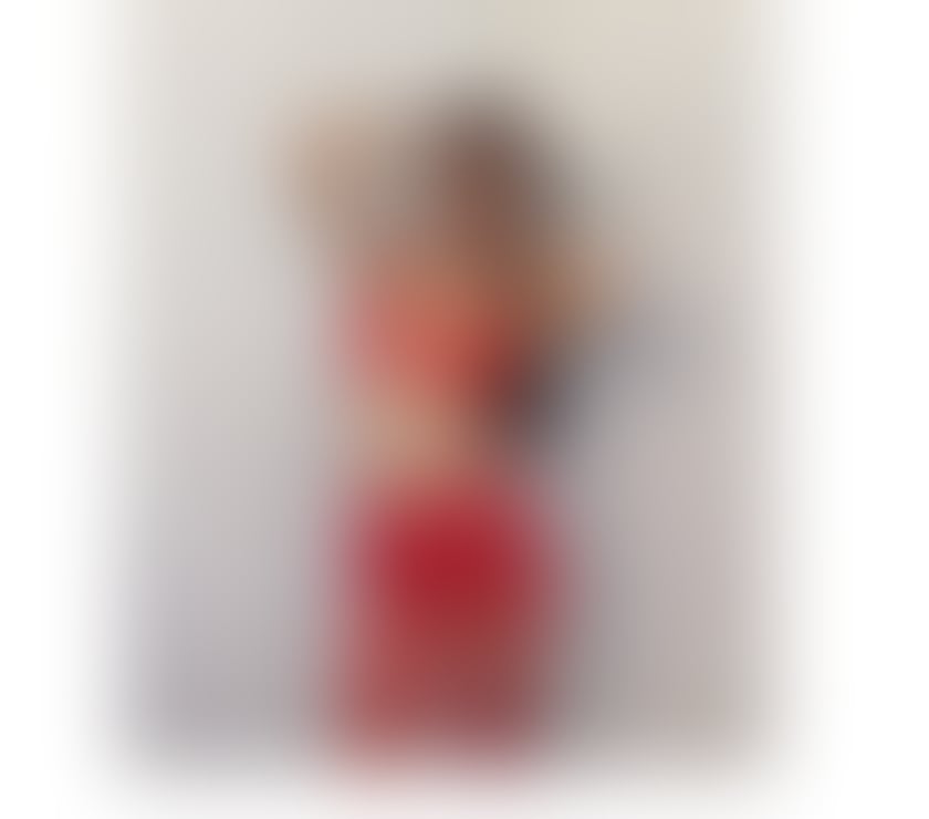 Escorts North London Shoreditch High Street Station - North London - Photos for Destiny Xx BLACK FRIDAY Xx