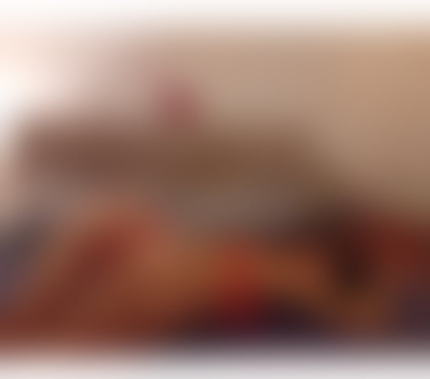 Escorts North London Shoreditch High Street Station - North London - Photos for Destiny Xx BLACK FRIDAY Xx