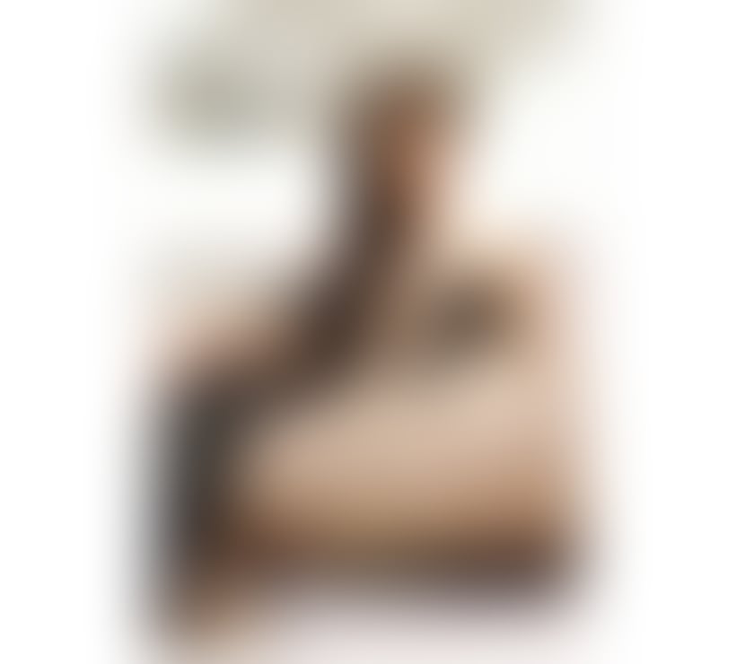 Destiny Xx BLACK FRIDAY Xx