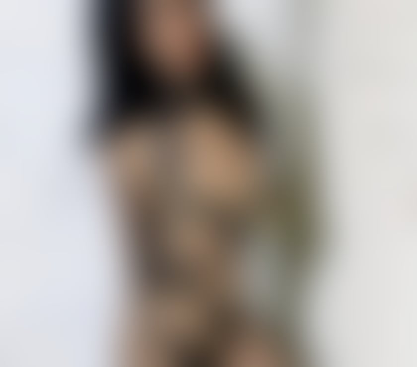 Escorts Aberdeen City Centre Aberdeen - Photos for Bangkok 🇹🇭 With Love ❤️