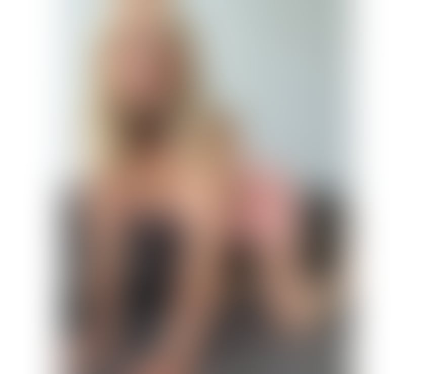 Escorts Central London London Bridge Station - Central London - Photos for I’m not the innocent girl you think I am…