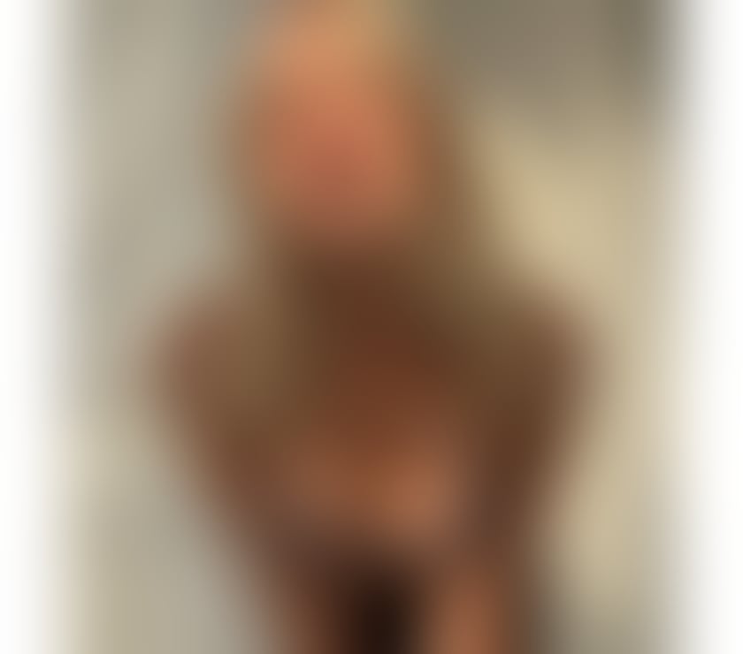 Escorts Central London London Bridge Station - Central London - Photos for I’m not the innocent girl you think I am…