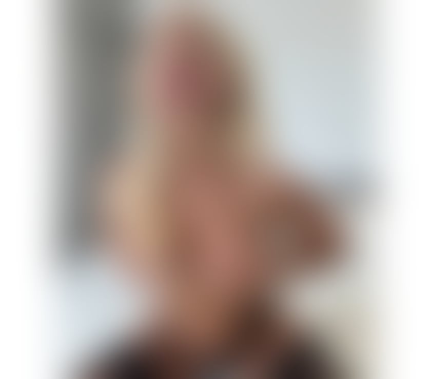 Escorts Central London London Bridge Station - Central London - Photos for I’m not the innocent girl you think I am…