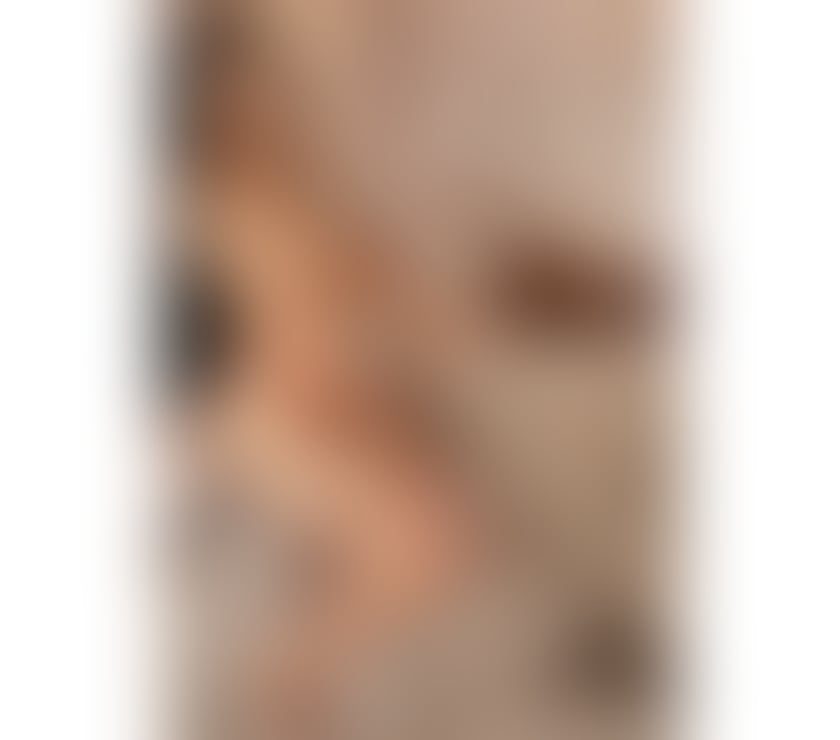 Escorts Devon Plymouth - Photos for Real girl independent💕