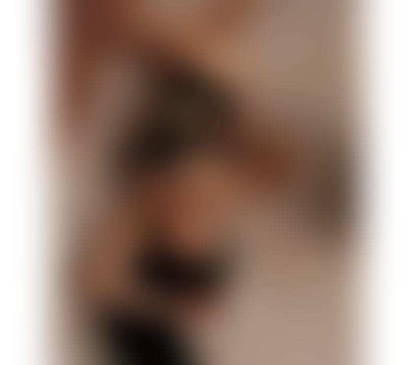 Escorts Devon Plymouth - Photos for Real girl independent💕