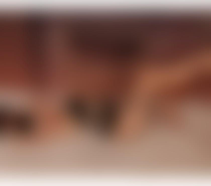 Escorts Devon Plymouth - Photos for Real girl independent💕