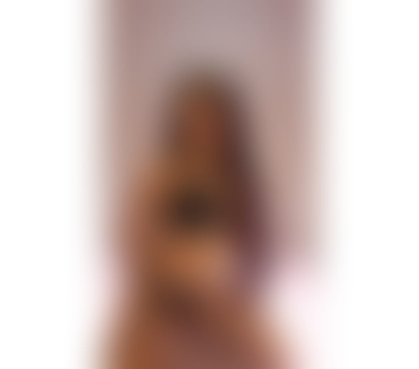 Escorts Kent Dartford - Photos for Dana🫦🍒@WO🔥Brunette🍭GFE