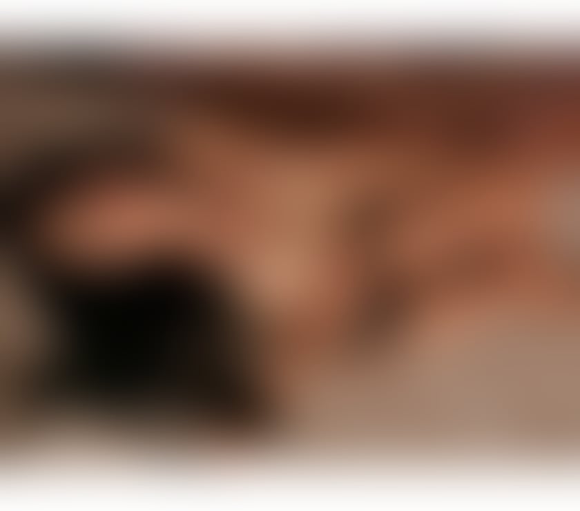 Escorts Reading Reading Town Centre - Reading - Photos for New in town 💕party girl