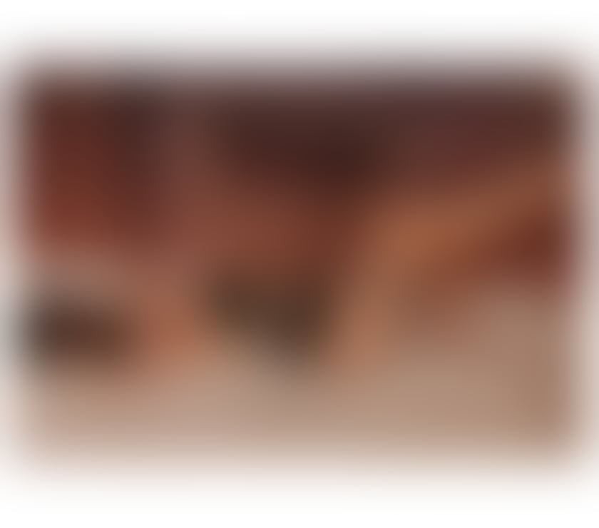 Escorts Reading Reading Town Centre - Reading - Photos for New in town 💕party girl