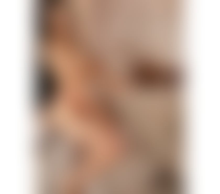 Escorts Reading Reading Town Centre - Reading - Photos for New in town 💕party girl