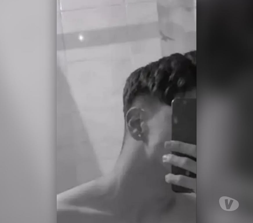 Escorts Staffordshire Stoke-on-Trent - Photos for Asian boii i am here anytime for you ladies