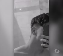 Asian boii i am here anytime for you ladies