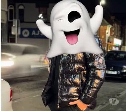 Escorts Hanley Stoke-on-Trent - Photos for Are you wanna taste me womes