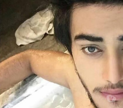 Escorts Hanley Stoke-on-Trent - Photos for I am hot and sexy boy here in town just for you