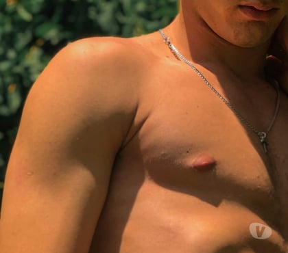 Escorts Hanley Stoke-on-Trent - Photos for Only for womens