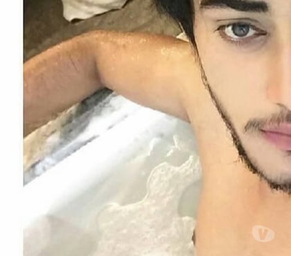 Escorts Hanley Stoke-on-Trent - Photos for Only for womens