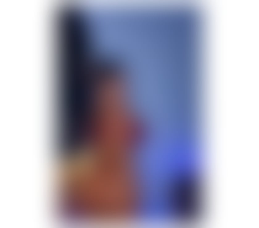 Escorts Greater Manchester Oldham - Photos for Lusy new in town no rush party girls