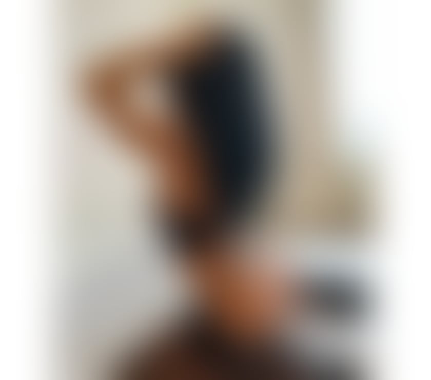 Escorts and Massages Bardsley Oldham - Photos for GFE PARTY NO RUSH QUEEN OF OWO