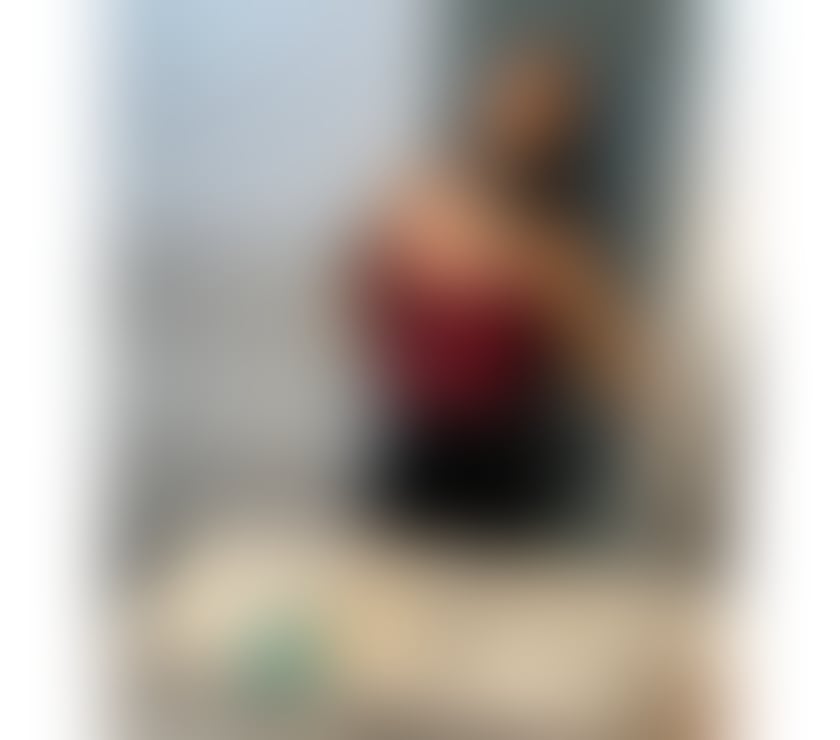 Trans Escorts West London Hillingdon - Photos for THAISA TS, back to town incall and outcall