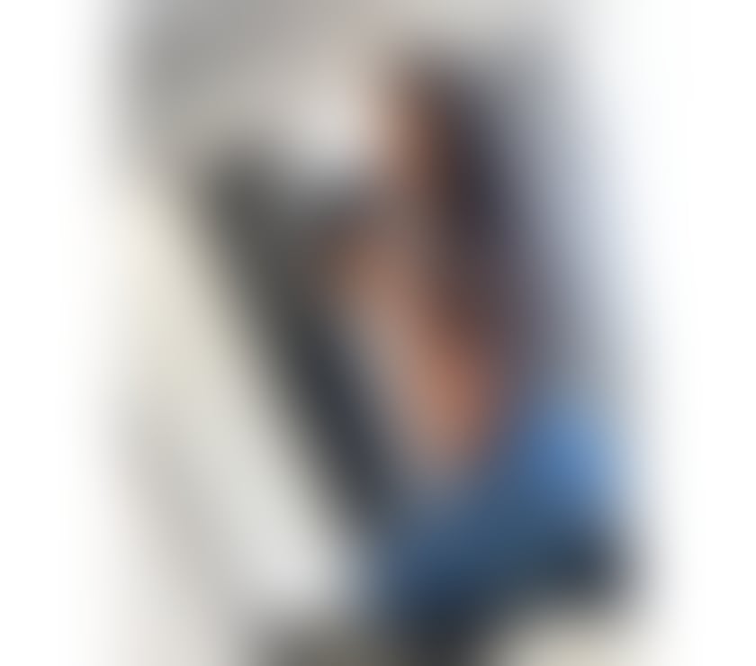 Trans Escorts West London Hillingdon - Photos for THAISA TS, back to town incall and outcall