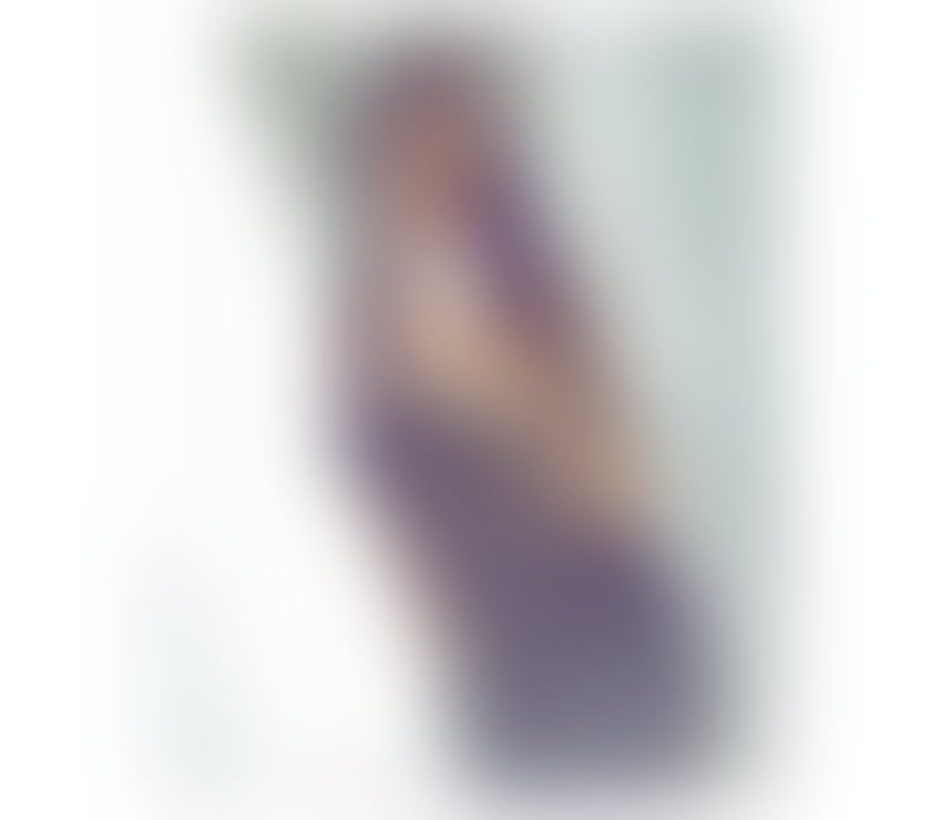 Trans Escorts West London Hillingdon - Photos for THAISA TS, back to town incall and outcall