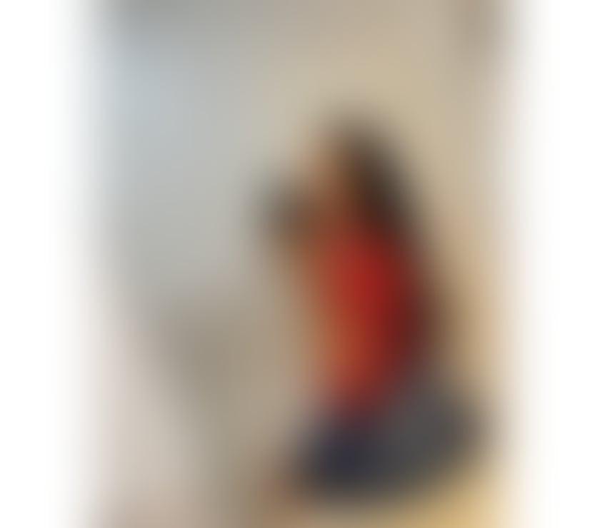 Trans Escorts West London Hillingdon - Photos for THAISA TS, back to town incall and outcall